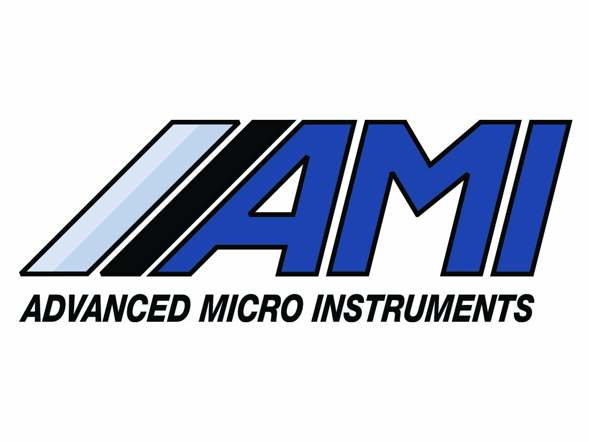 AMI is an Enpro company.
