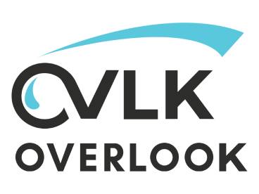 Overlook is an Epro Company.