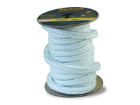 Fiberglass and Silica Packing