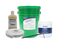 Compression Packing Accessories