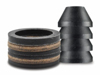 Polished Rod Stuffing Box Packing