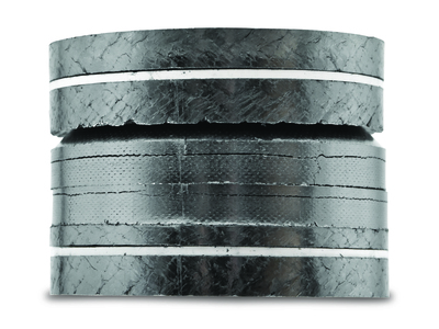 Style 9010-EVSP Low Emission Compression Packing Set