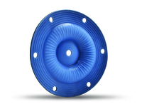80a145fb-0c40-49fb-8b2e-
