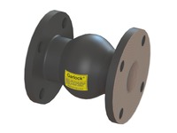 expansionjoint_206-no_paint-4-
