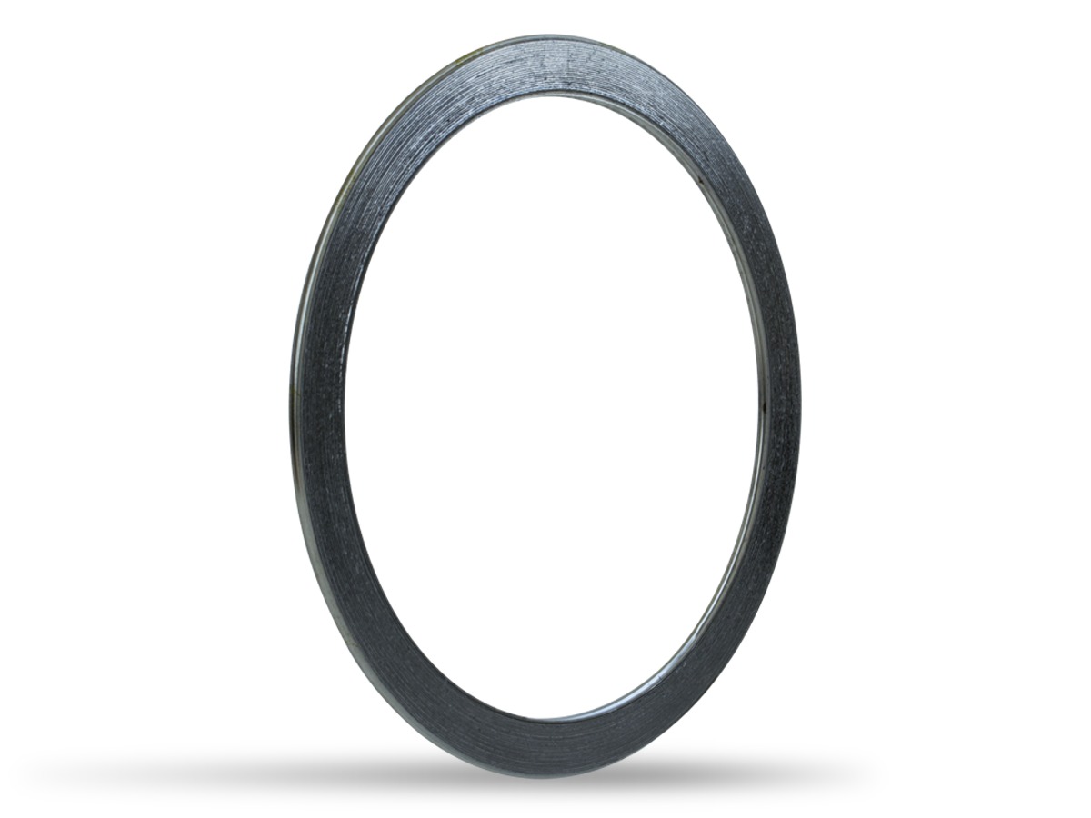 thumbnail image 2 of Tyler Door Gasket - 38 X 83 Inches - Commercial Freezer/Reach-In Gasket 2 of 6