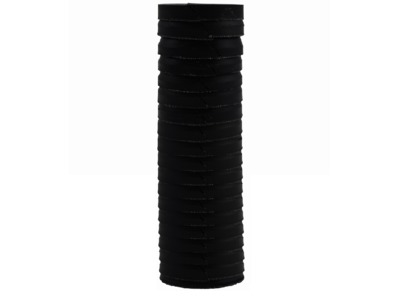 LUBRIKUP® FLUID-SEAL™ Style 435 Rod Packing Set, Split, Regular 1.250 inch Inside Diameter X, 2.250 inch Outside Diameter X 4.000 inch Stack Height