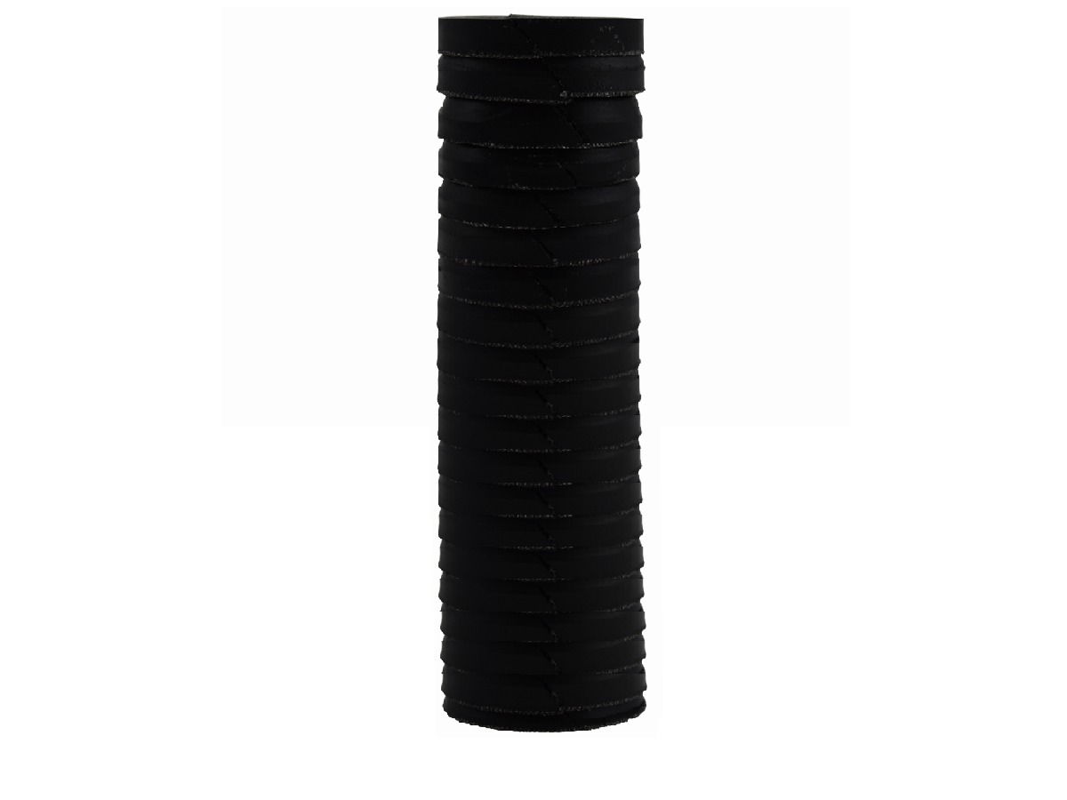 LUBRIKUP® FLUID-SEAL™ Style 544 Rod Packing Set, Split, DURATUFF® 1.500 inch Inside Diameter X, 2.250 inch Outside Diameter X 4.500 inch Stack Height