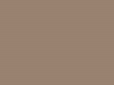 GYLON® Style 3502 Gasket Sheet, PTFE with Silica, Fawn, Unbranded, 0.031 Inch Thick X 30.0 Inch Length X 30.0 Inch Width, for Oxygen Service