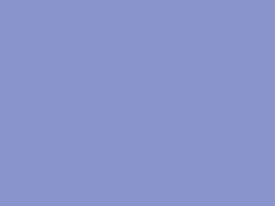 GYLON® Style 3505 Gasket Sheet, PTFE with Aluminosilicate Microspheres, Blue, Unbranded, 0.031 Inch Thick X 30.0 Inch Length X 30.0 Inch Width, NSF® 61 Certified, for Oxygen Service
