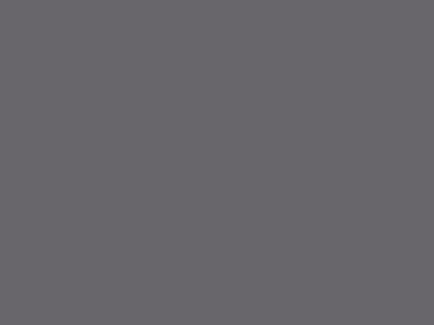 GYLON® Style 3530 Gasket Sheet, PTFE with Graphite, Black, Unbranded, 0.031 Inch Thick X 40.0 Inch Length X 40.0 Inch Width