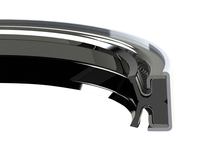 klozure_model_53r2_millrightn_