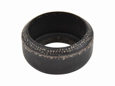 LUBRIKUP® Style 667 Seating Cup, Special Type, Regular, 1 1/2 +30 Size X 1.160 inch Inside Diameter