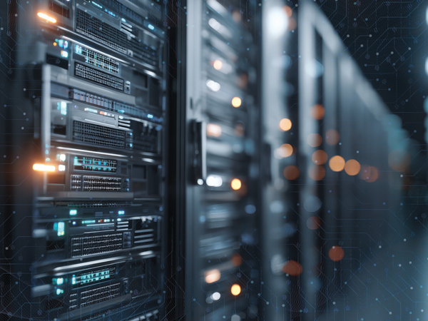 As AI and HPC (High Performance Computing) workloads drive rack densities toward 100kW+, the margin for error in critical infrastructure has vanished.