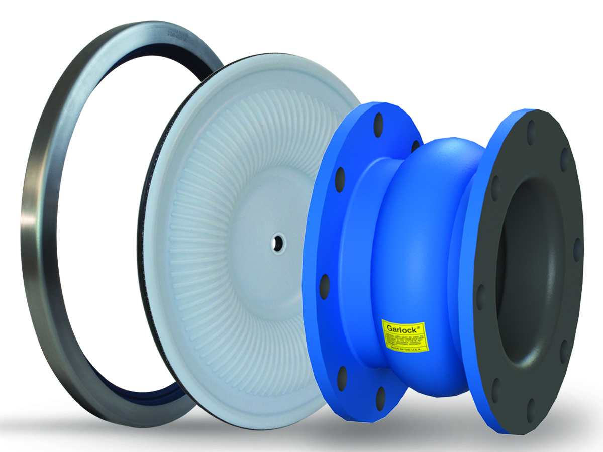 Battery Manufacturing